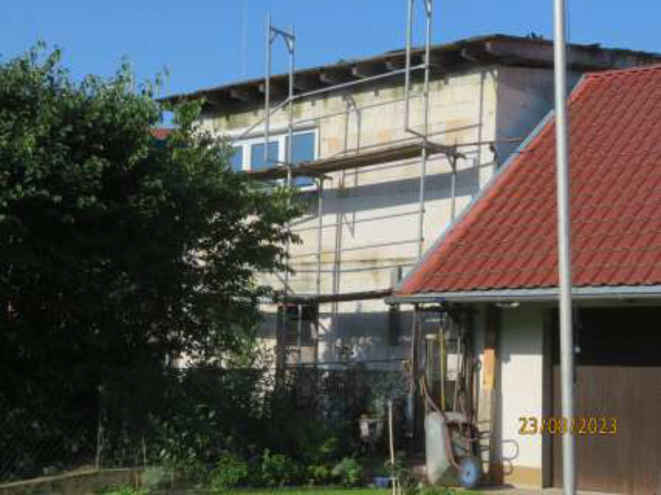 hessen 0023K0019/2023 Rodensteiner Straße 7, 64385 Reichelsheim 9