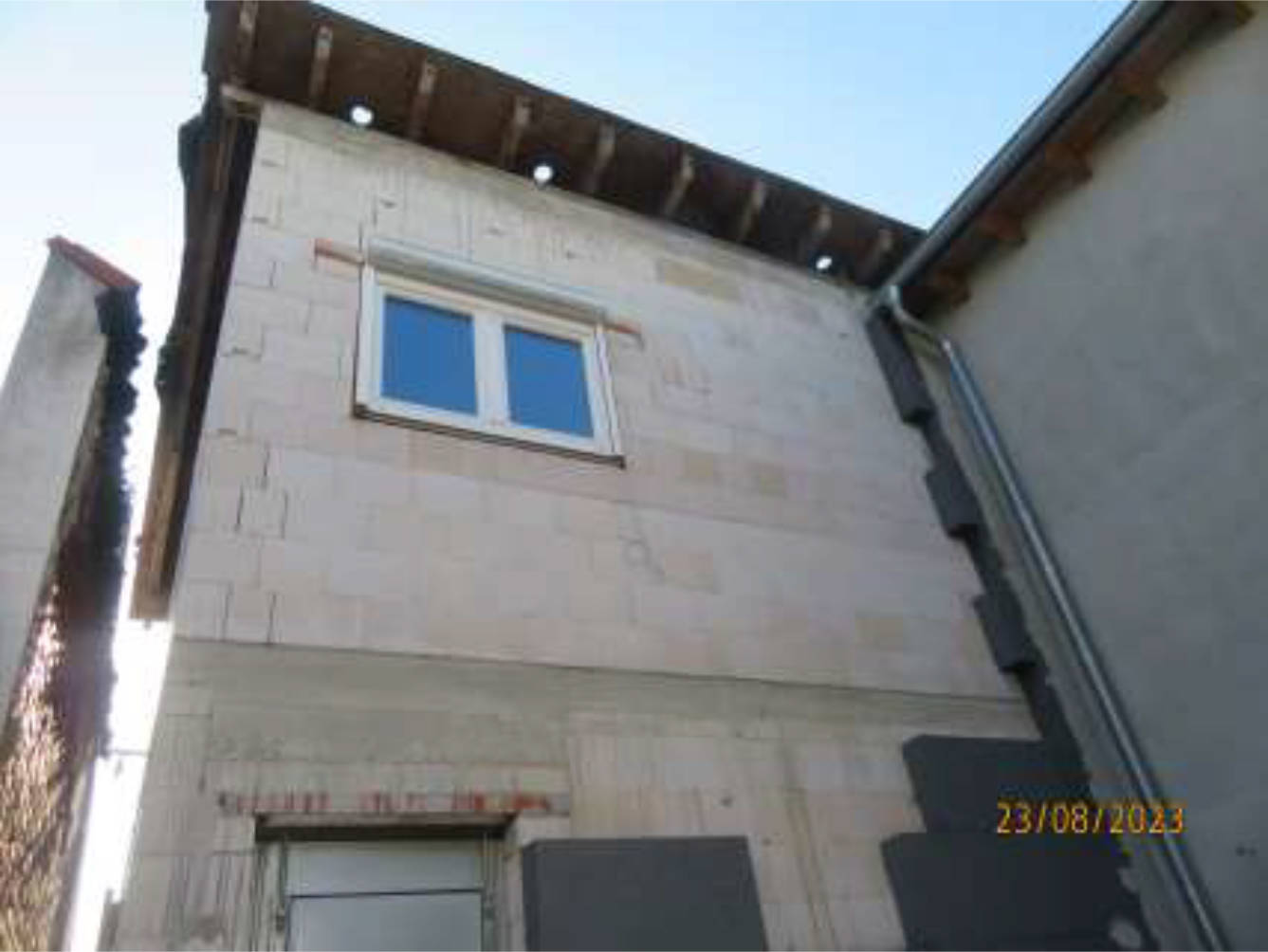 Einfamilienhaus in Rodensteiner Straße 7, 64385 Reichelsheim - Bild 4