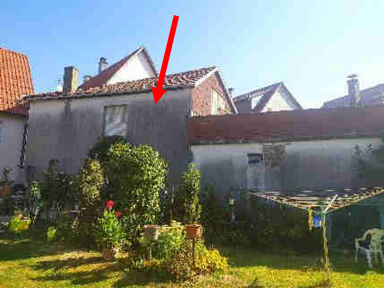 hessen 0023K0020-2021 Mühlgasse 12,14, 64385 Reichelsheim 6