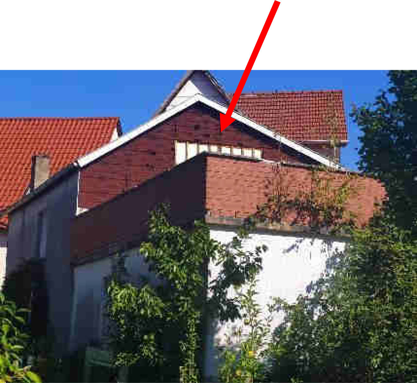 hessen 0023K0020-2021 Mühlgasse 12,14, 64385 Reichelsheim 7