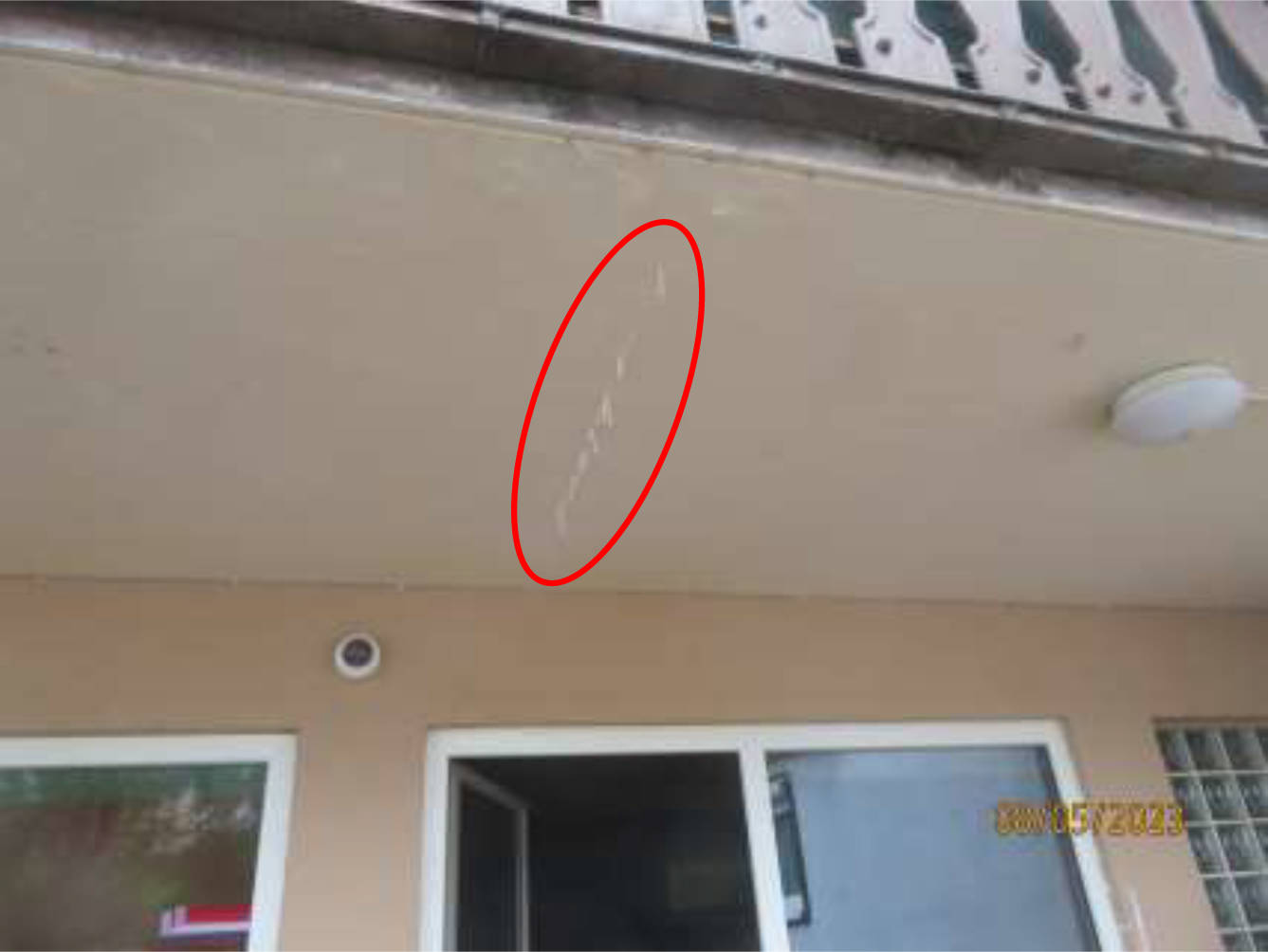 hessen 0023K0022-2022 Erbacher Straße  25, 64760 Oberzent, Hetzbach 11