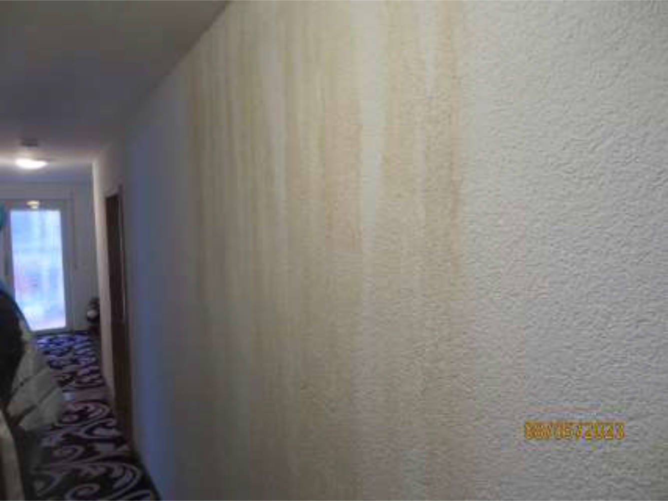 hessen 0023K0024/2024 Erbacher Straße 25, 64760 Oberzent, Hetzbach 11
