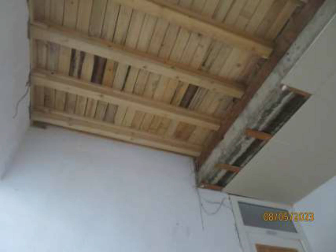 hessen 0023K0024/2024 Erbacher Straße 25, 64760 Oberzent, Hetzbach 7