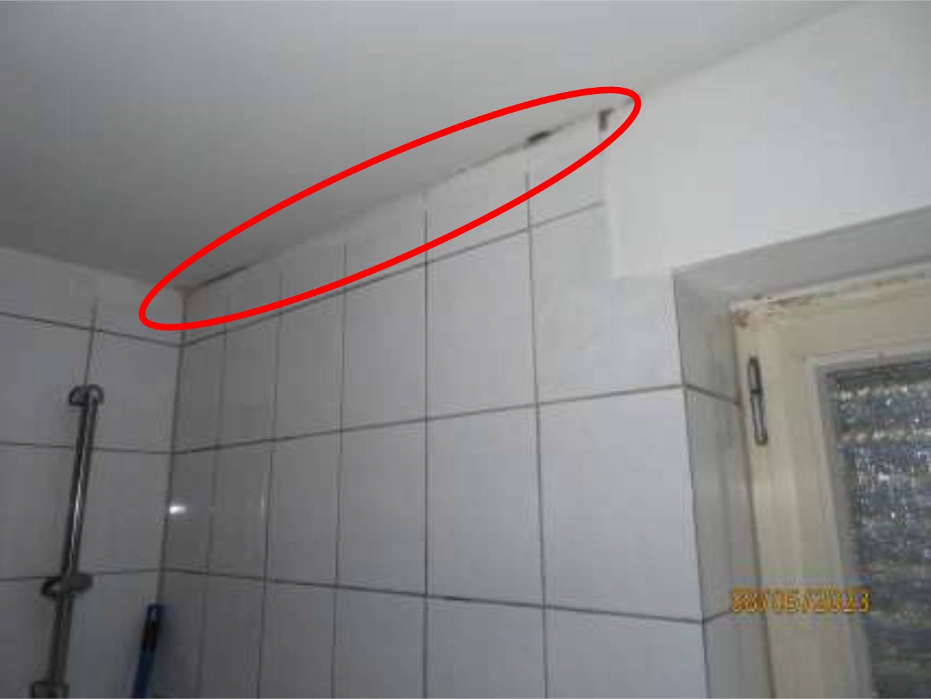 hessen 0023K0024/2024 Erbacher Straße 25, 64760 Oberzent, Hetzbach 9