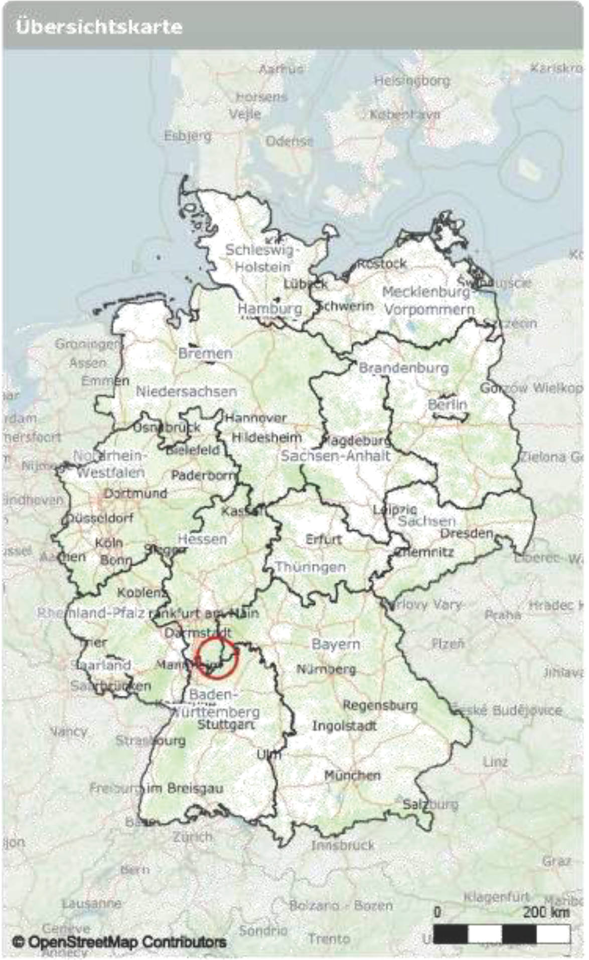 hessen 0023K0024/2024 Erbacher Straße 25, 64760 Oberzent, Hetzbach 19
