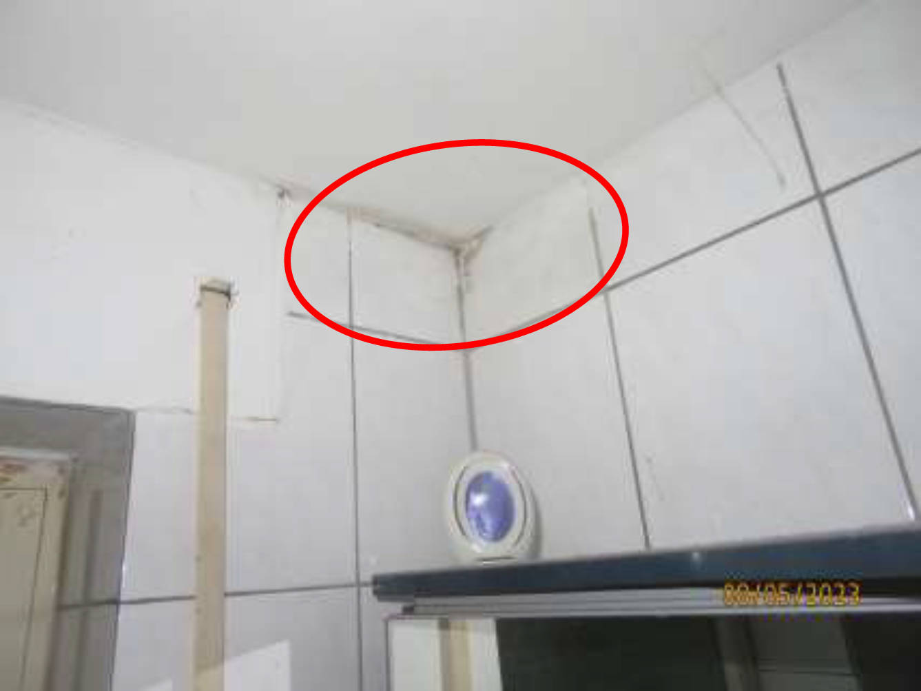 hessen 0023K0024/2024 Erbacher Straße 25, 64760 Oberzent, Hetzbach 10