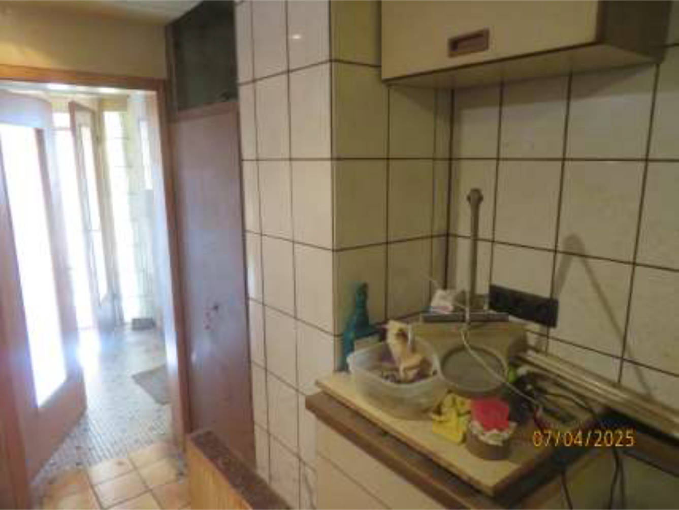 hessen 0023K0028/2023 Finkenbacher Straße 19, 64760 Oberzent, Olfen 12