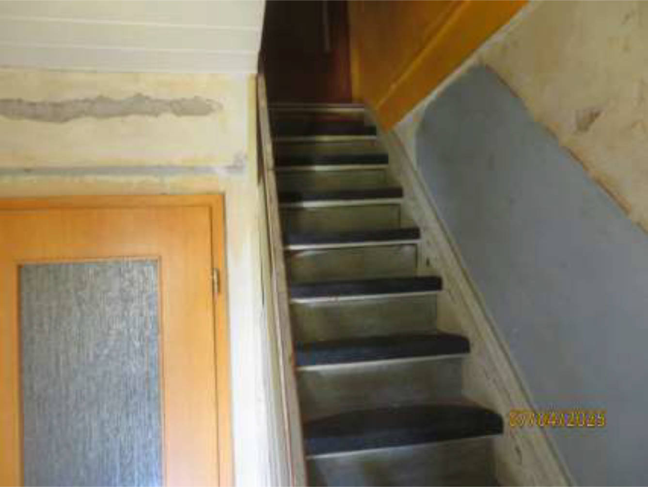 hessen 0023K0028/2023 Finkenbacher Straße 19, 64760 Oberzent, Olfen 18