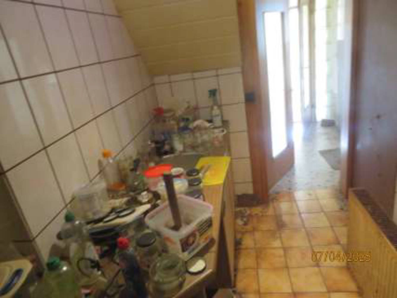 hessen 0023K0028/2023 Finkenbacher Straße 19, 64760 Oberzent, Olfen 15