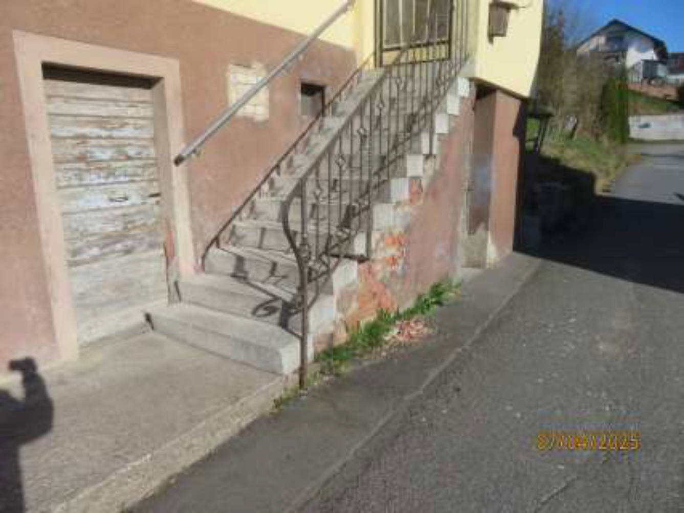 hessen 0023K0028/2023 Finkenbacher Straße 19, 64760 Oberzent, Olfen 9