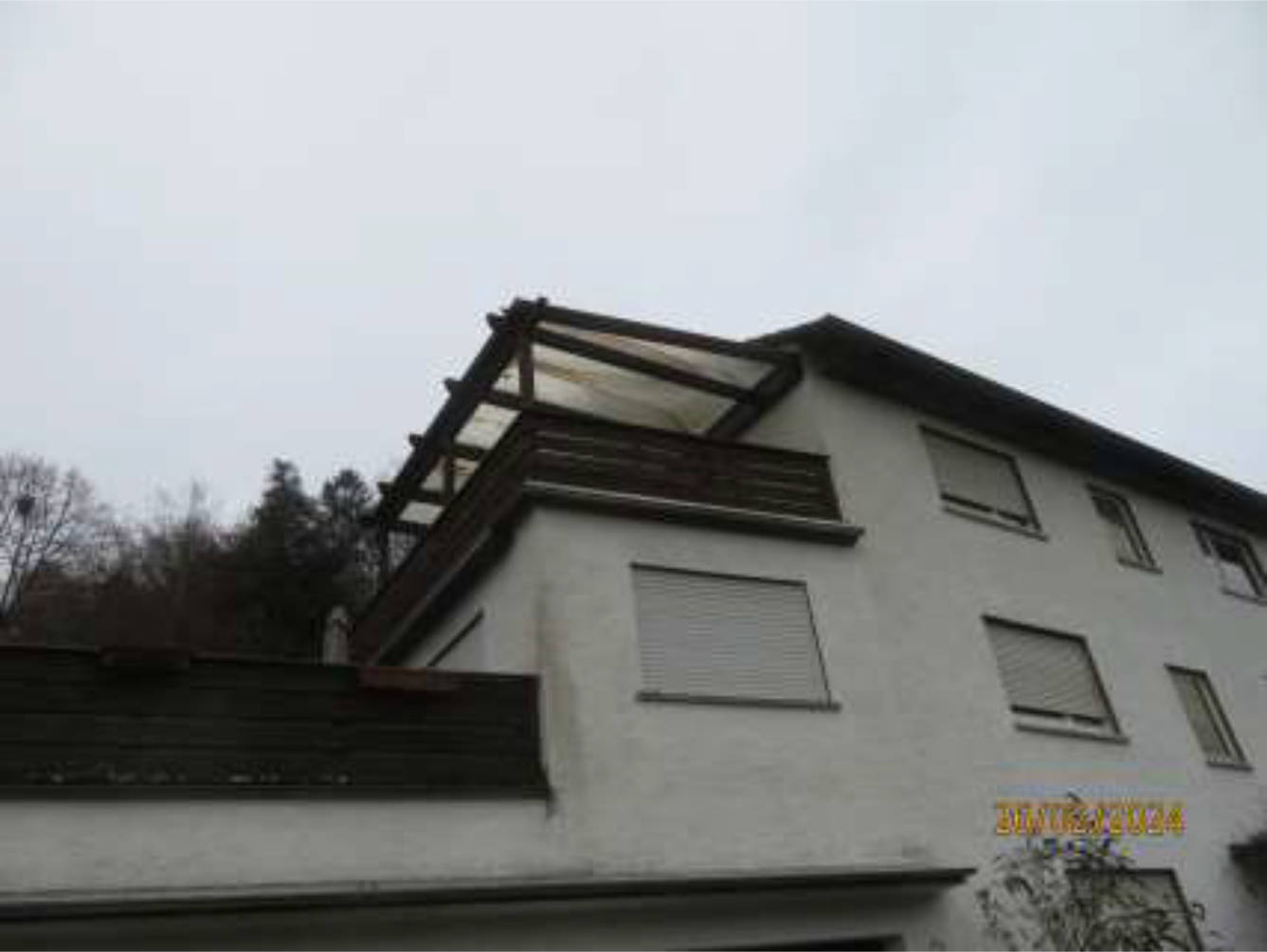 hessen 0023K0029-2023 Finkenbacher Straße  21, 64760 Oberzent, Olfen 7