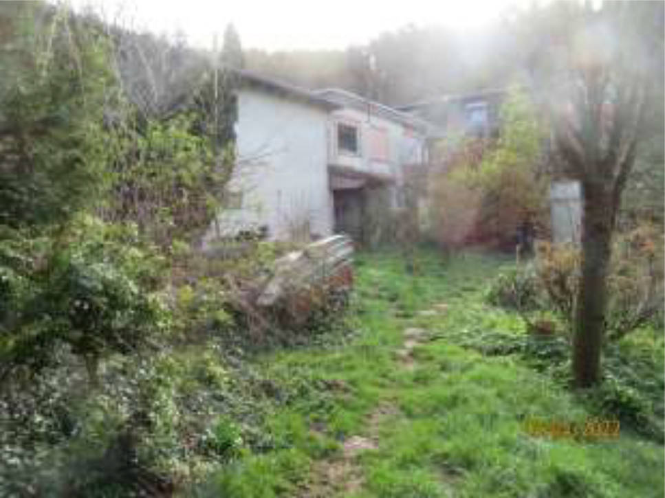 hessen 0023K0038-2021 Ober der Raudelle bzw. Beerfelder Straße 68, 64760 Oberzent, Falken-Gesäß 13