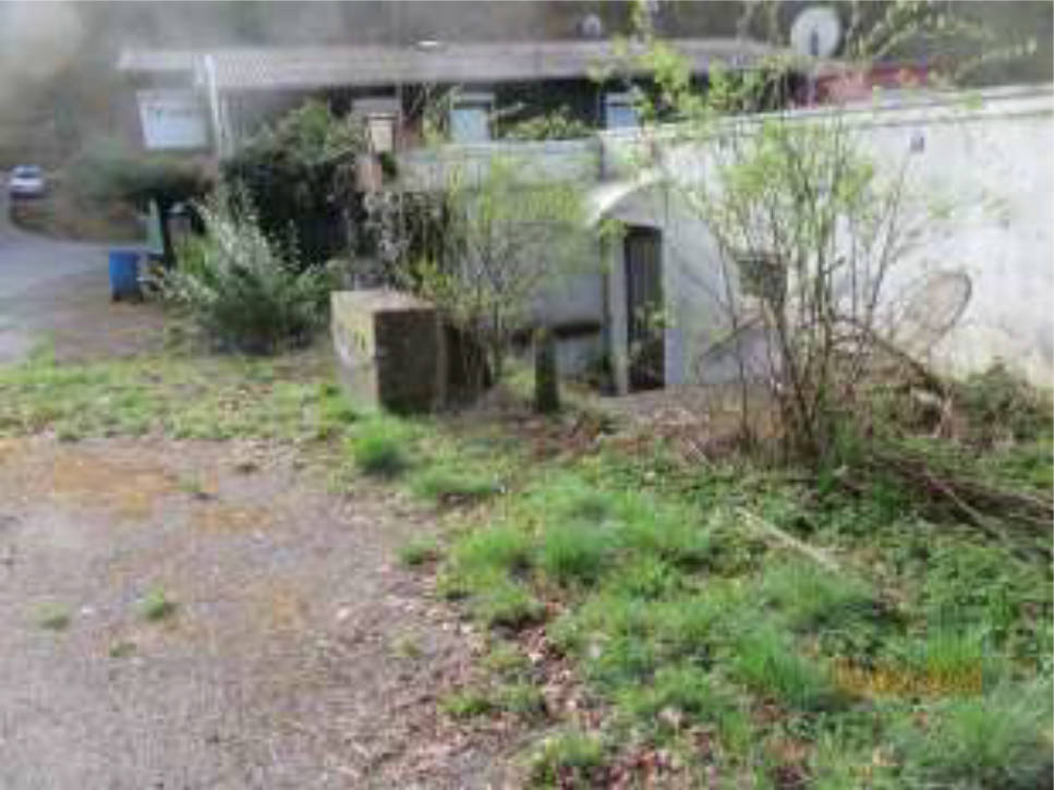 hessen 0023K0038-2021 Ober der Raudelle bzw. Beerfelder Straße 68, 64760 Oberzent, Falken-Gesäß 7