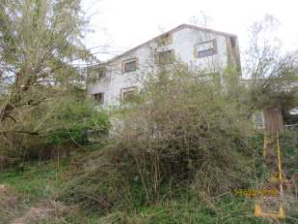 hessen 0023K0038-2021 Ober der Raudelle bzw. Beerfelder Straße 68, 64760 Oberzent, Falken-Gesäß 11