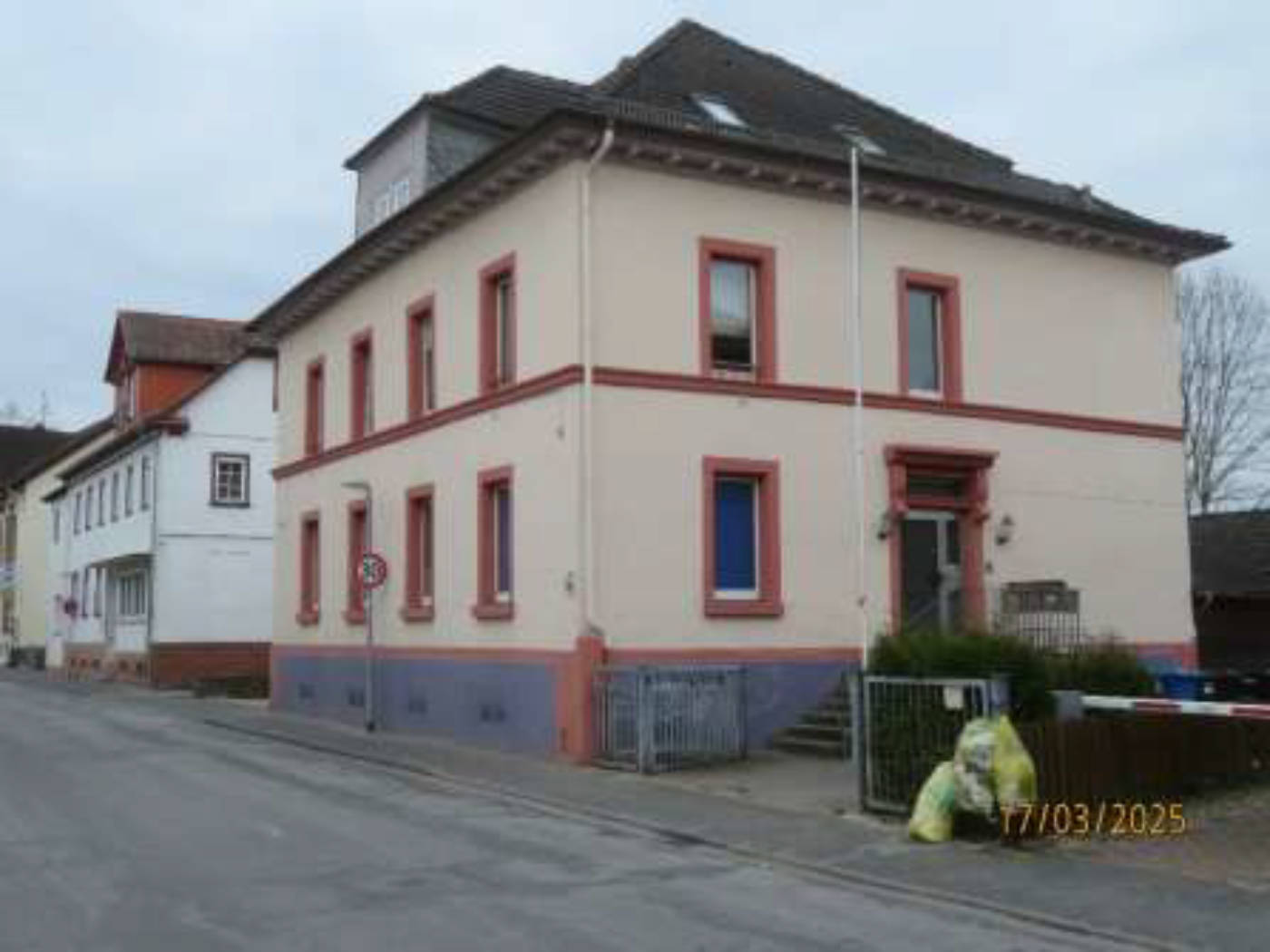 hessen 0023K0038-2024 Erbacher Straße 11, 64720 Michelstadt 20