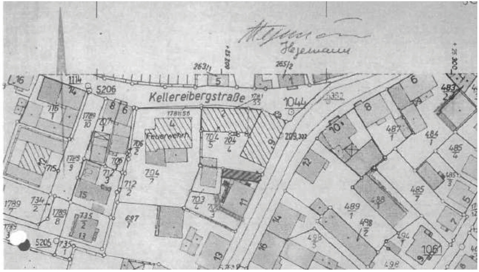 hessen 0023K0038-2024 Erbacher Straße 11, 64720 Michelstadt 17