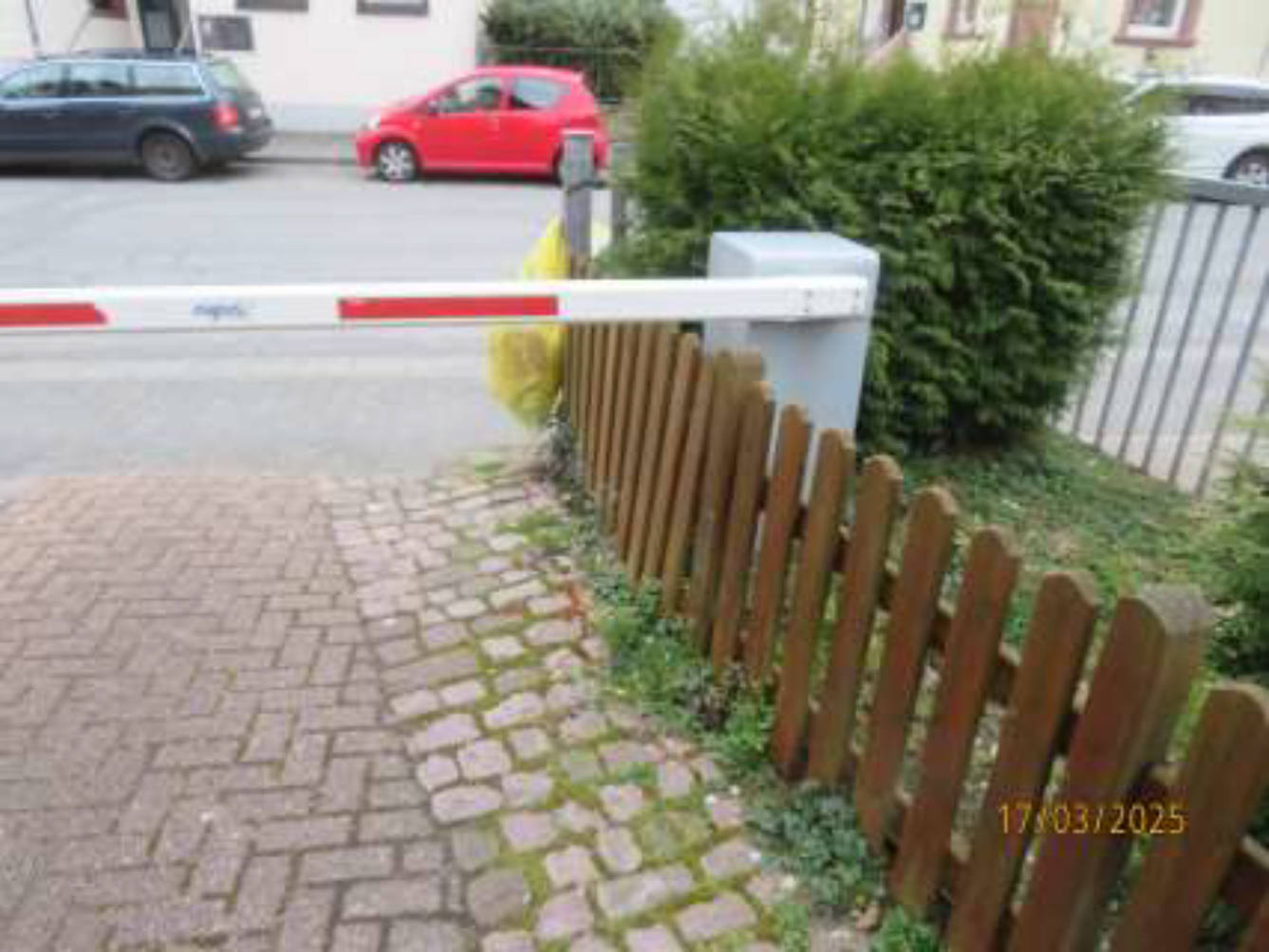 hessen 0023K0038-2024 Erbacher Straße 11, 64720 Michelstadt 9