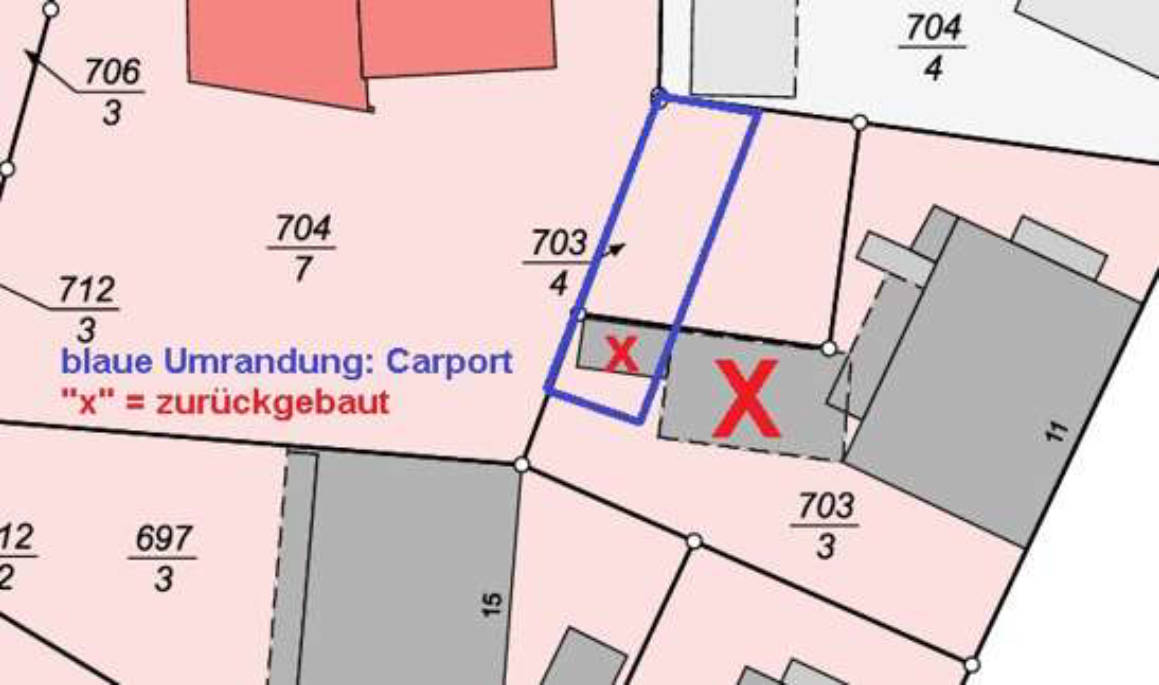 hessen 0023K0038-2024 Erbacher Straße 11, 64720 Michelstadt 12