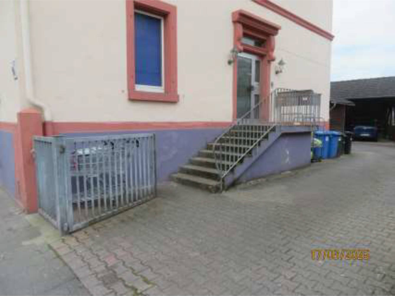 hessen 0023K0038-2024 Erbacher Straße 11, 64720 Michelstadt 19
