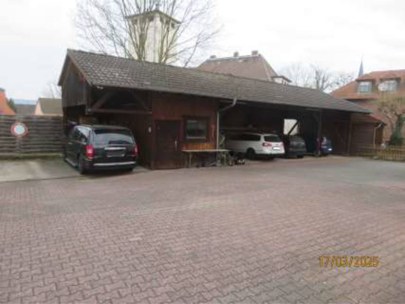 hessen 0023K0038-2024 Erbacher Straße 11, 64720 Michelstadt 10