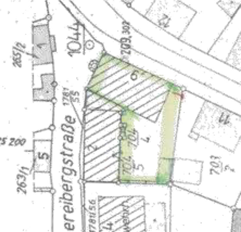hessen 0023K0038-2024 Erbacher Straße 11, 64720 Michelstadt 18