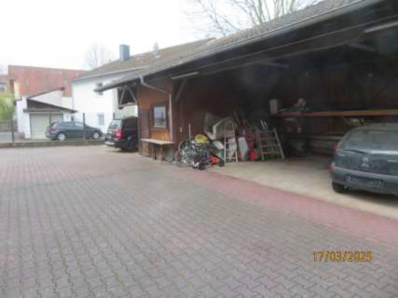 hessen 0023K0038-2024 Erbacher Straße 11, 64720 Michelstadt 6