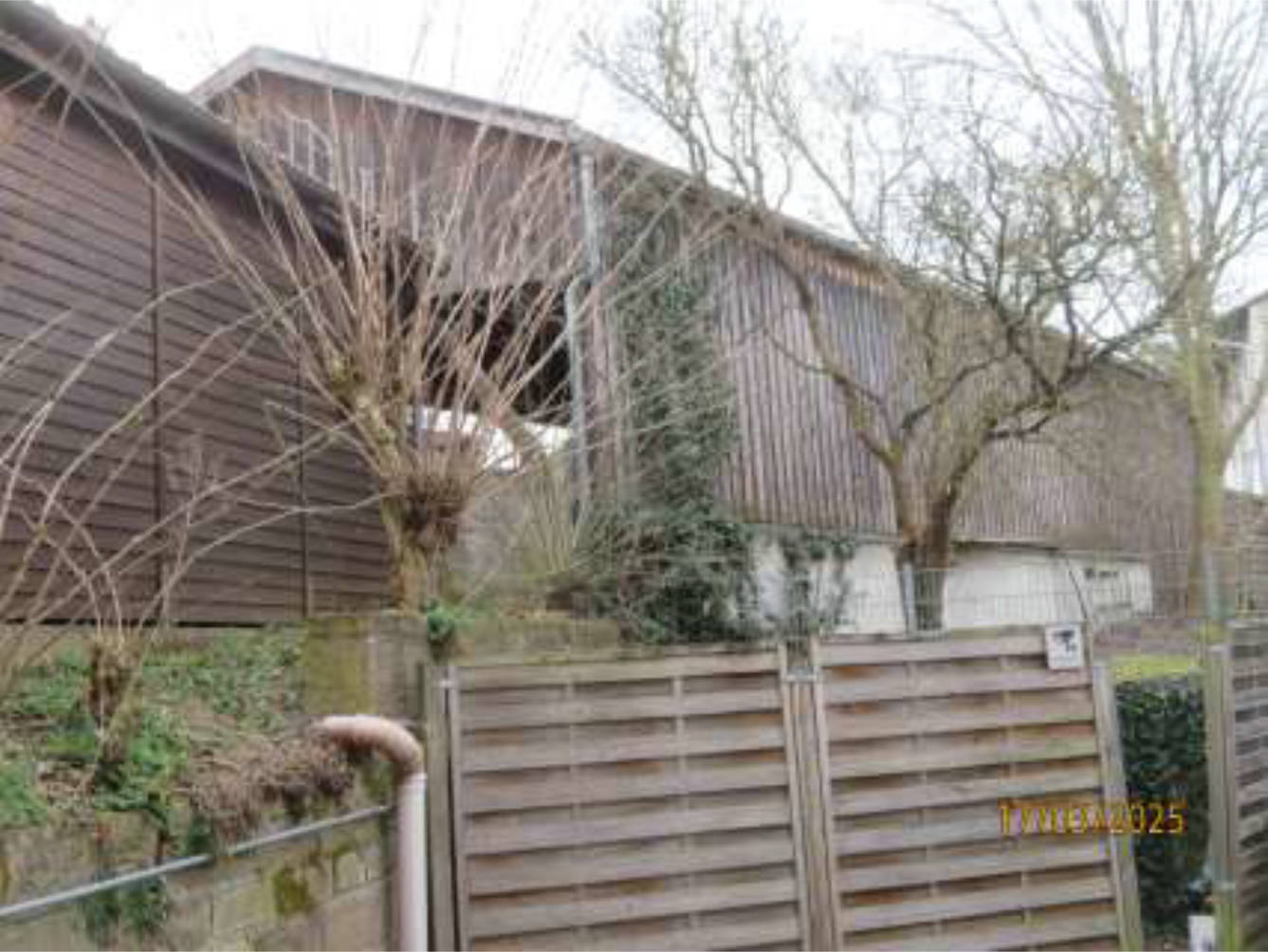 hessen 0023K0038-2024 Erbacher Straße 11, 64720 Michelstadt 7
