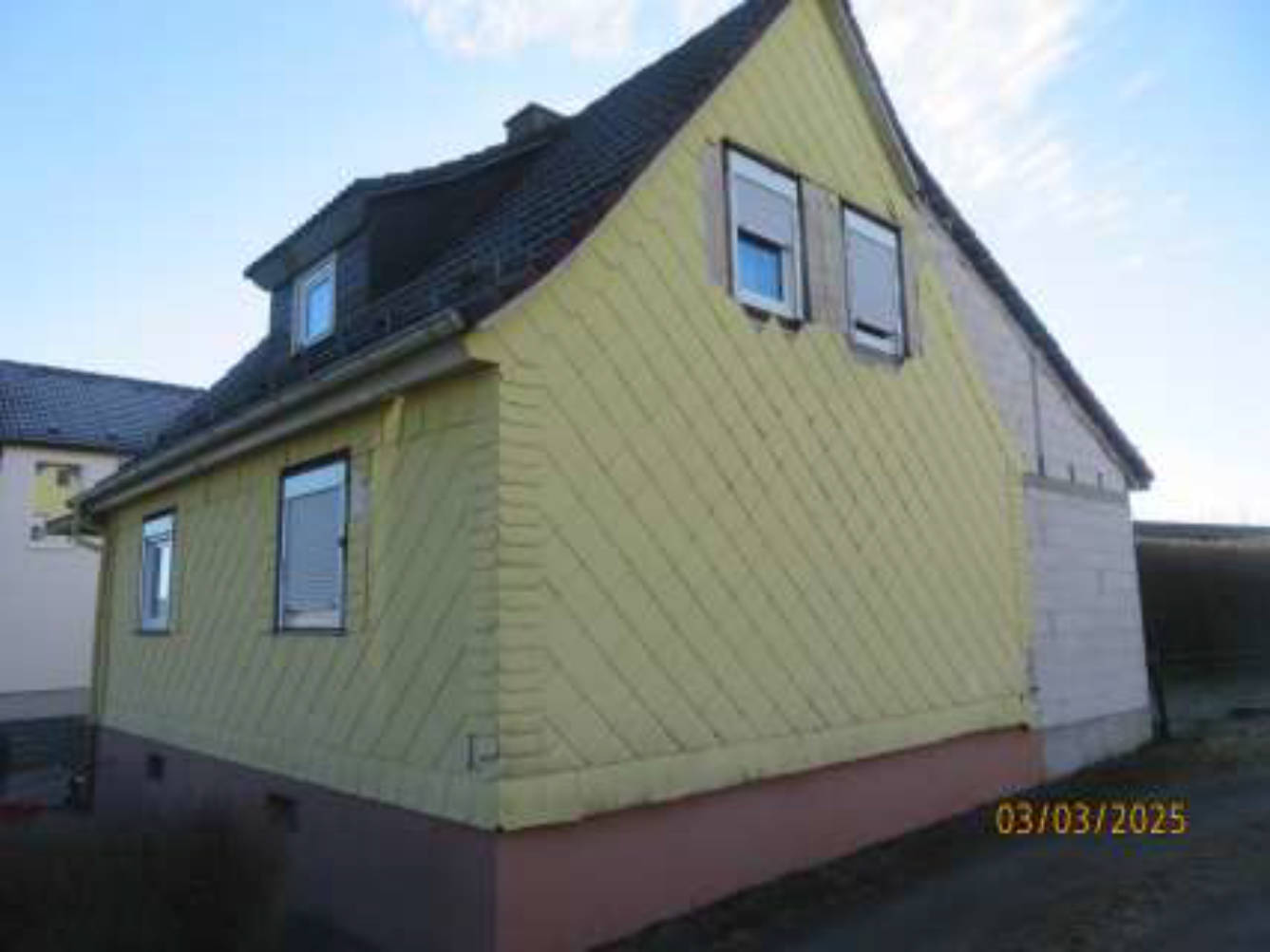 hessen 0023K0042/2024 Turmstraße 58, 64760 Oberzent, Beerfelden 12