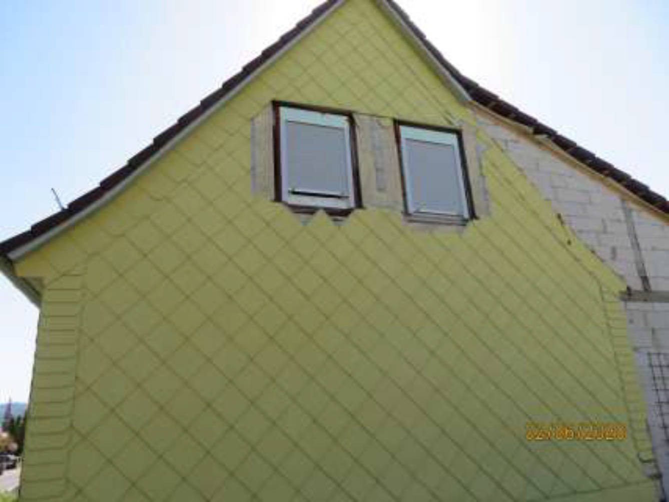 hessen 0023K0042/2024 Turmstraße 58, 64760 Oberzent, Beerfelden 13