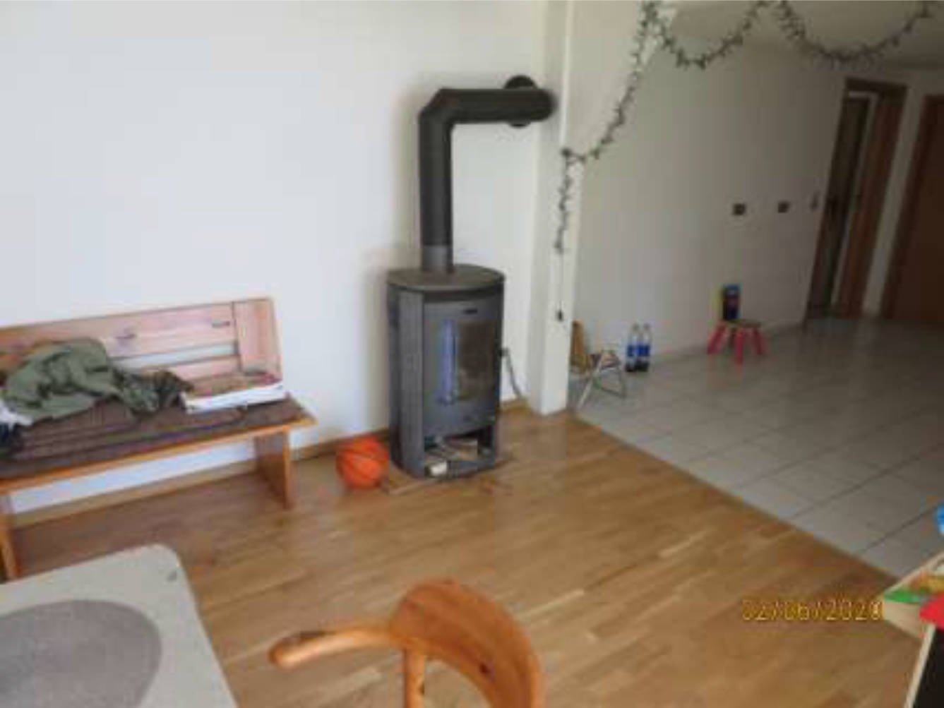 hessen 0023K0042/2024 Turmstraße 58, 64760 Oberzent, Beerfelden 8