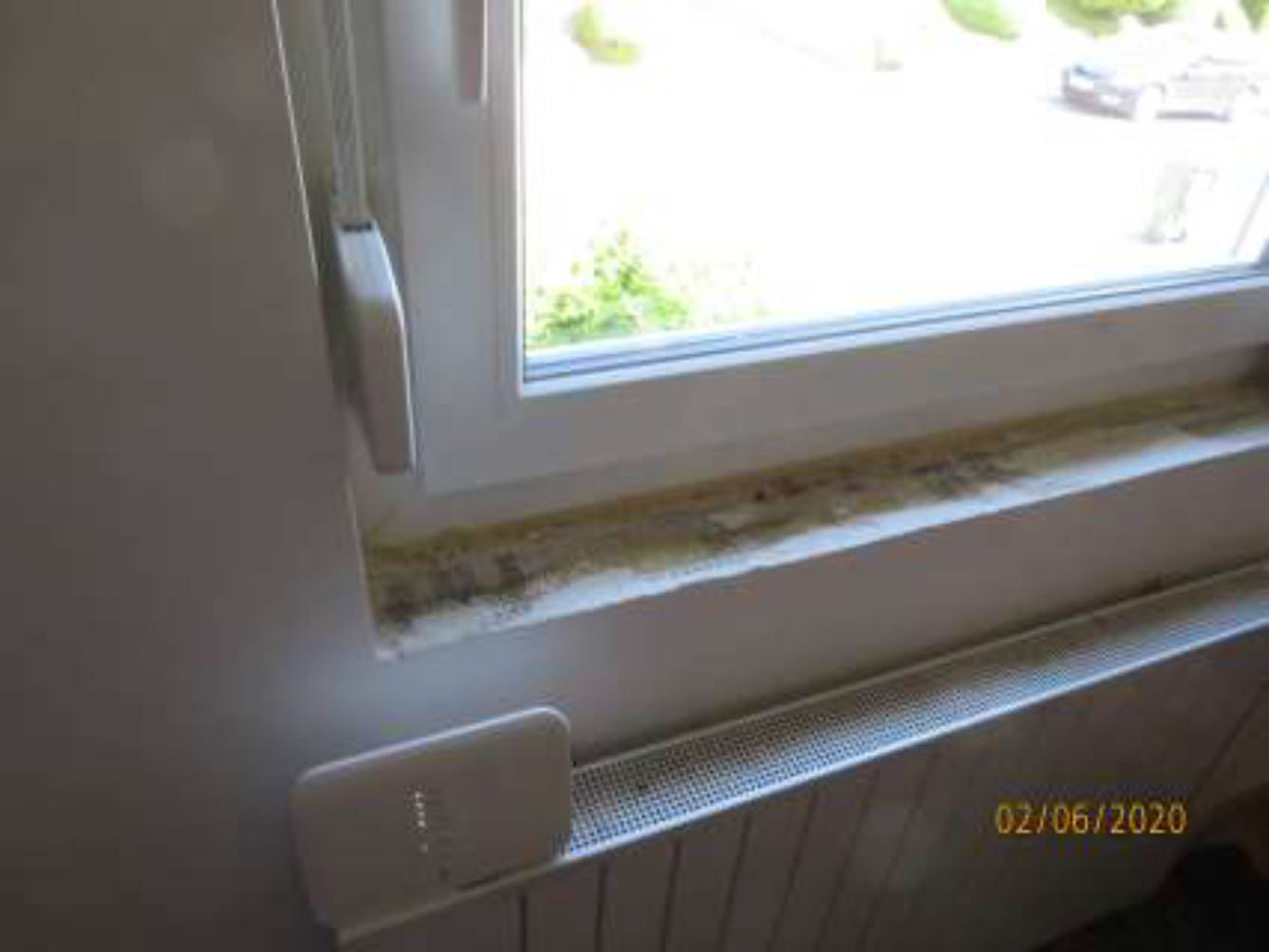 Einfamilienhaus in Turmstraße 58, 64760 Oberzent, Beerfelden - Bild 3