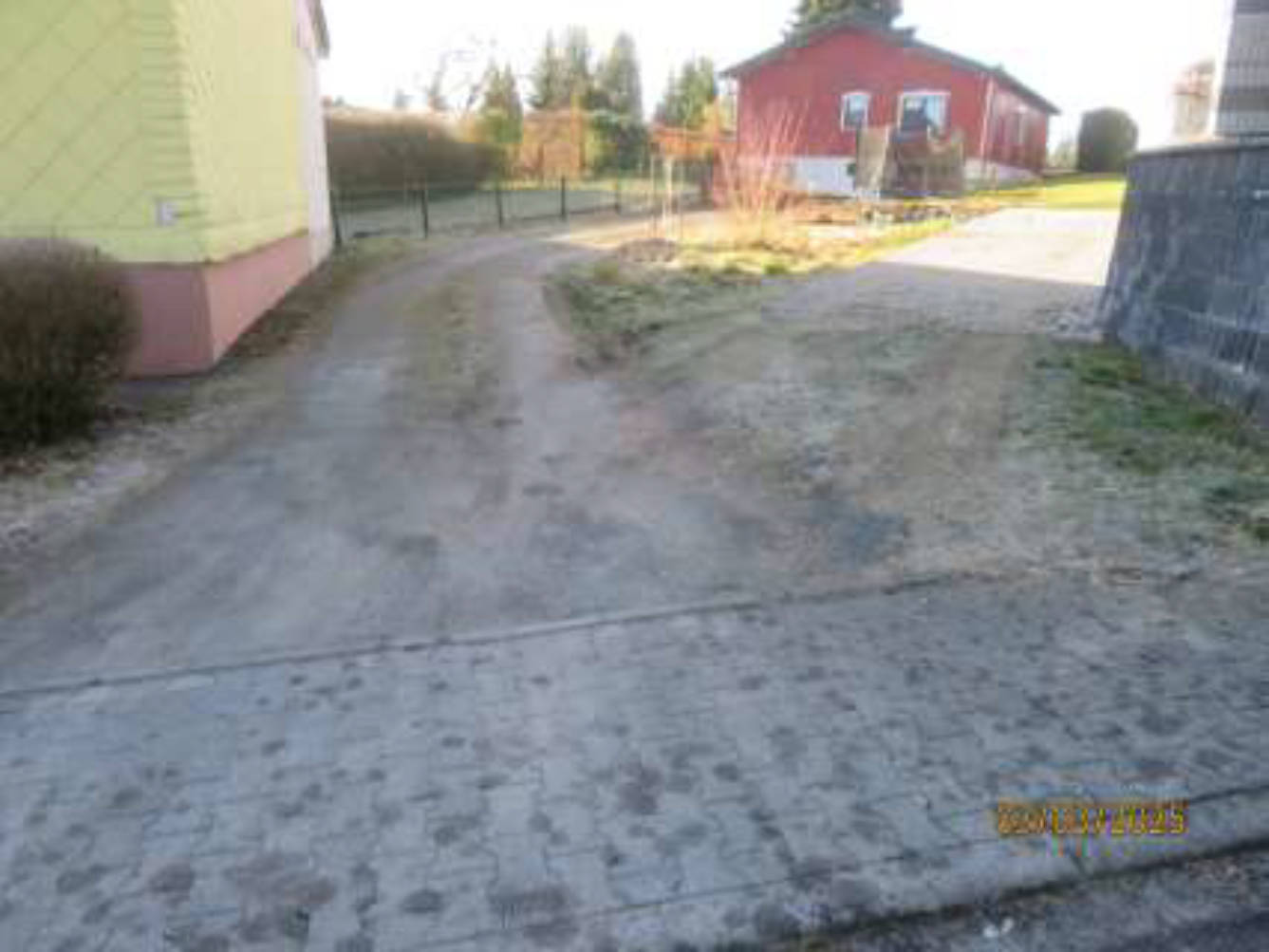 hessen 0023K0042/2024 Turmstraße 58, 64760 Oberzent, Beerfelden 10