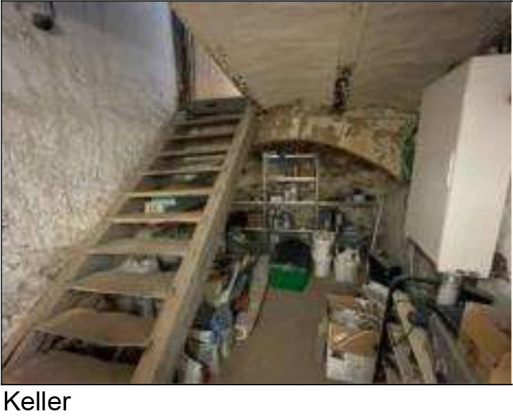 hessen 0024K0001-2023 Darmstädter Straße 15-17, 64560 Riedstadt, Crumstadt