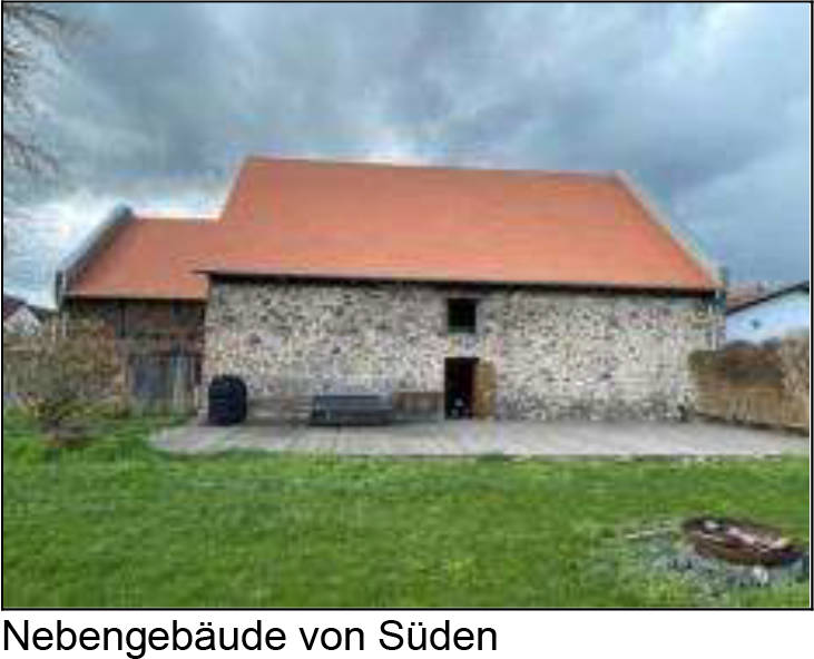 hessen 0024K0001-2023 Darmstädter Straße 15-17, 64560 Riedstadt, Crumstadt