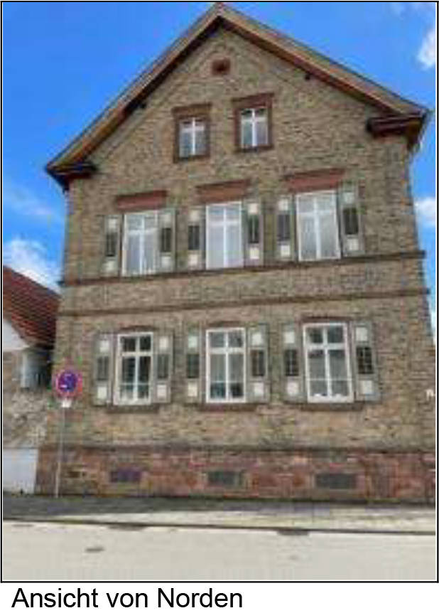 hessen 0024K0001-2023 Darmstädter Straße 15-17, 64560 Riedstadt, Crumstadt
