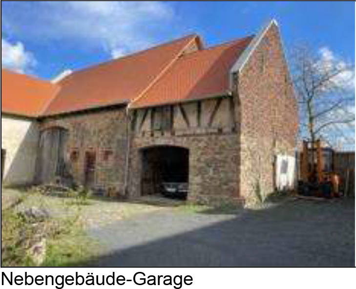 hessen 0024K0001-2023 Darmstädter Straße 15-17, 64560 Riedstadt, Crumstadt