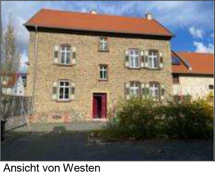 hessen 0024K0001-2023 Darmstädter Straße 15-17, 64560 Riedstadt, Crumstadt