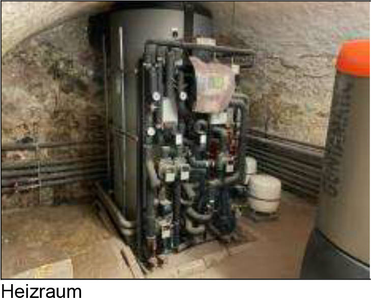 hessen 0024K0001-2023 Darmstädter Straße 15-17, 64560 Riedstadt, Crumstadt