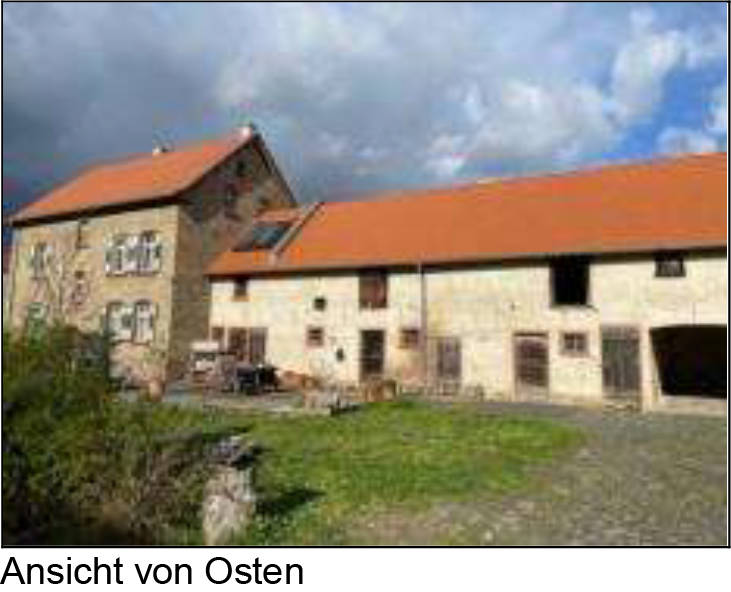 hessen 0024K0001-2023 Darmstädter Straße 15-17, 64560 Riedstadt, Crumstadt