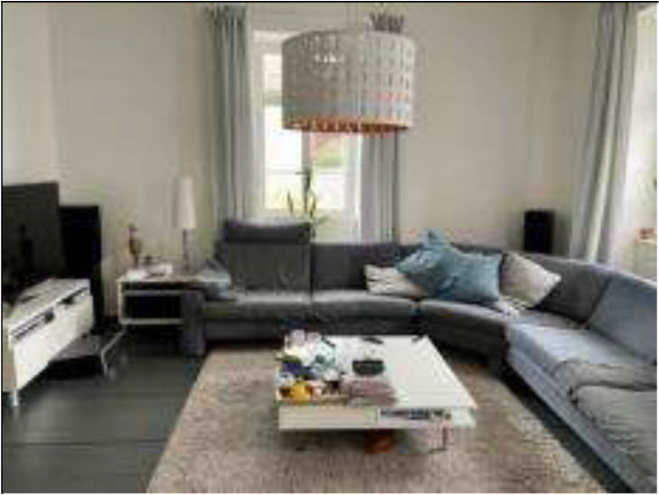 hessen 0024K0001-2023 Darmstädter Straße 15-17, 64560 Riedstadt, Crumstadt