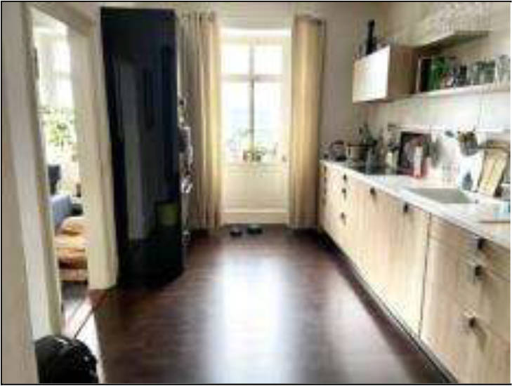 hessen 0024K0001-2023 Darmstädter Straße 15-17, 64560 Riedstadt, Crumstadt
