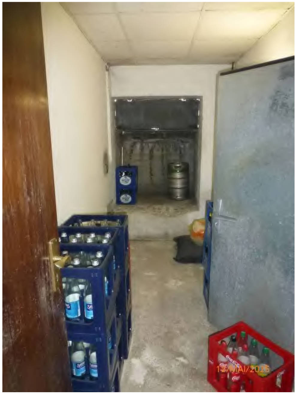 hessen 0024 K 0003/2024 Opelring  1, 64572 Büttelborn 25