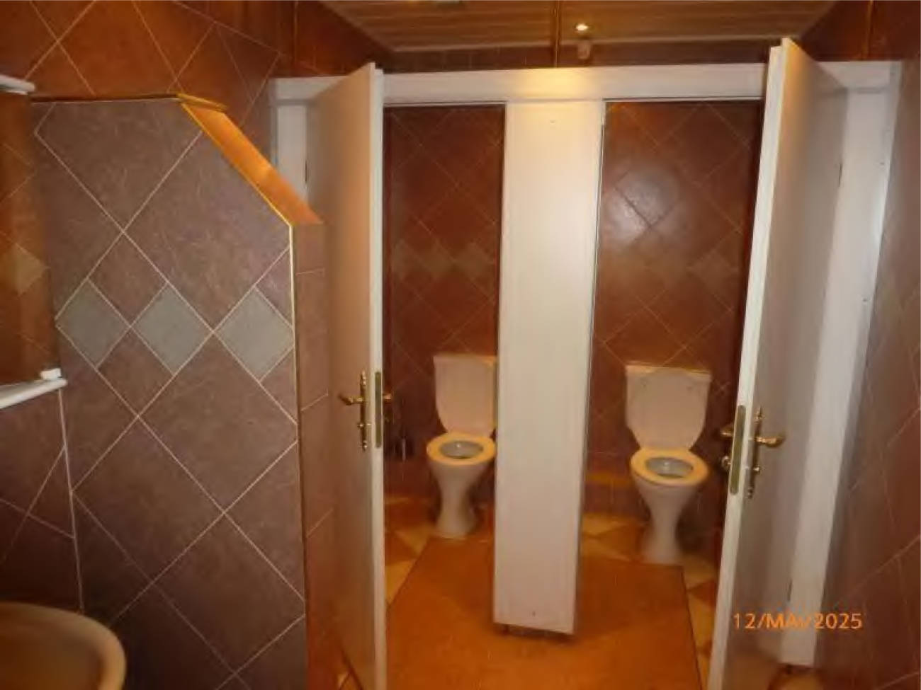 hessen 0024 K 0003/2024 Opelring  1, 64572 Büttelborn 11