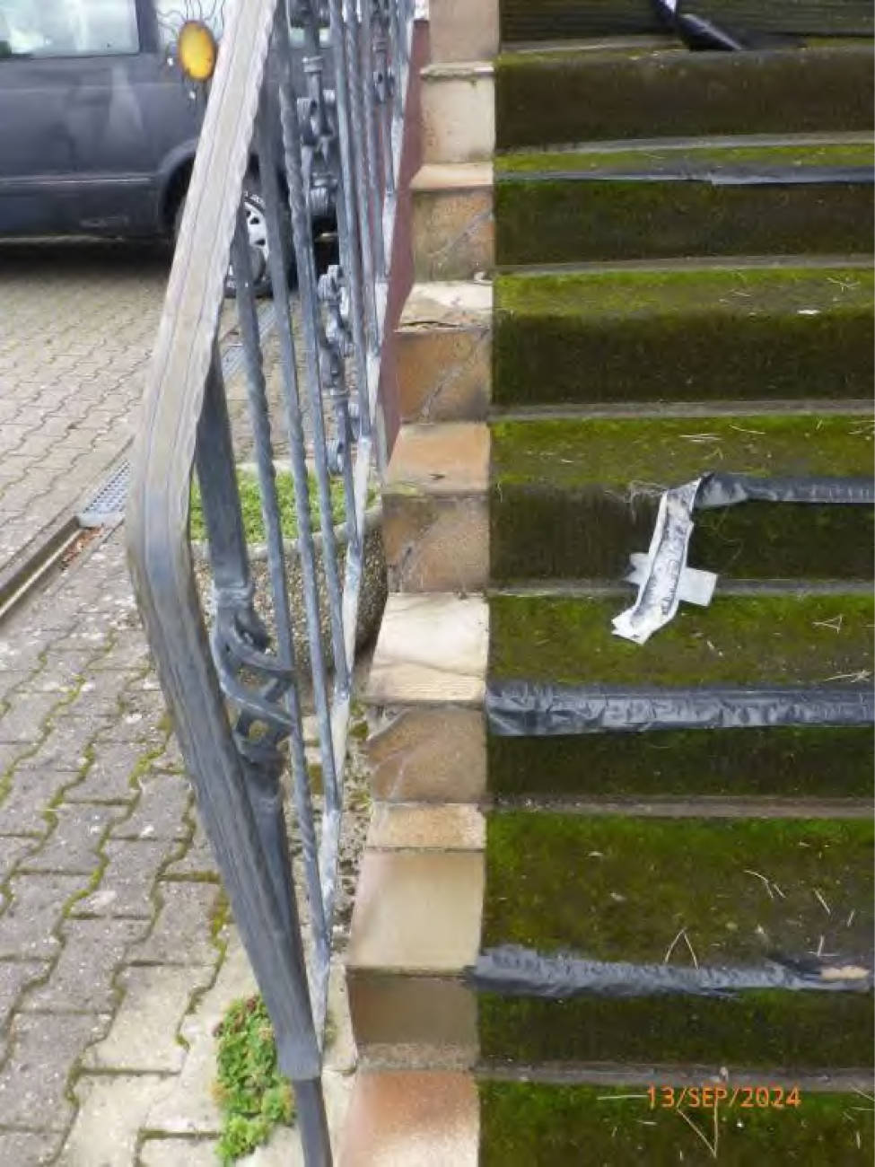 hessen 0024 K 0003/2024 Opelring  1, 64572 Büttelborn 19