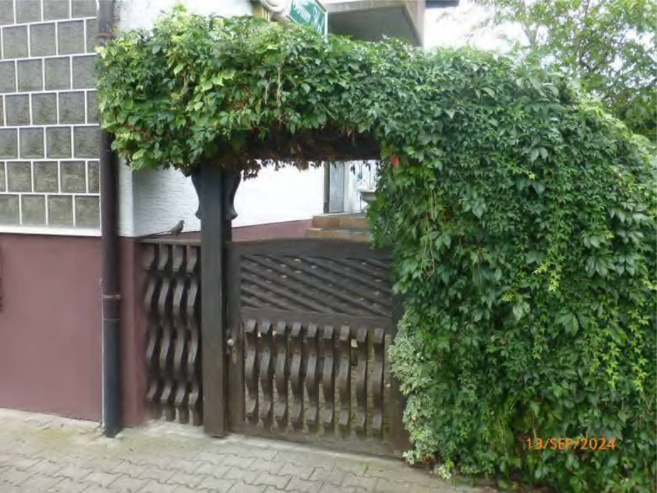 hessen 0024 K 0003/2024 Opelring  1, 64572 Büttelborn 6