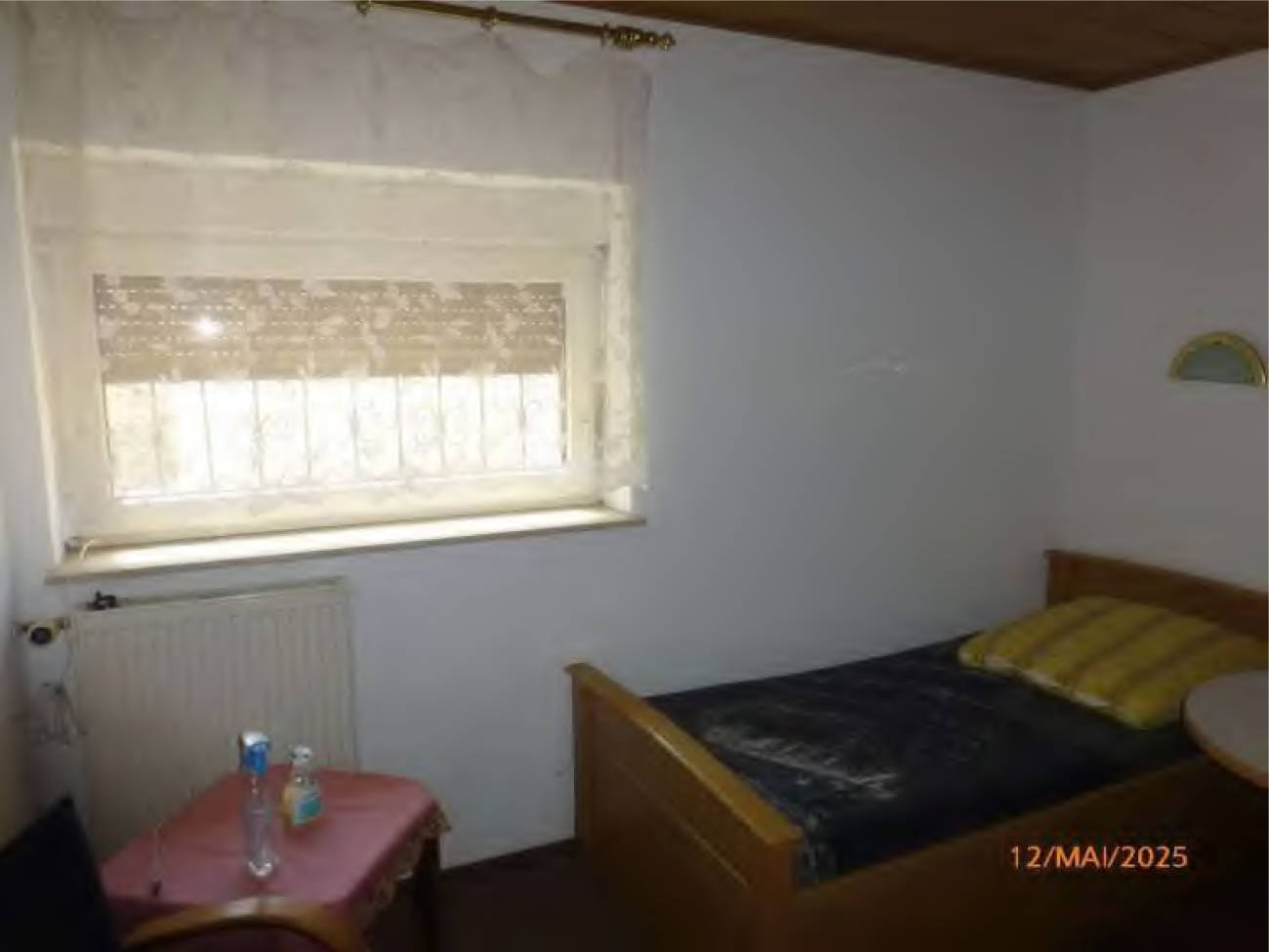 hessen 0024 K 0003/2024 Opelring  1, 64572 Büttelborn 26