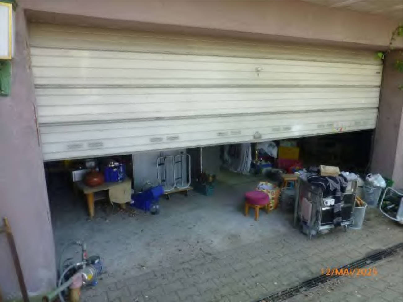 hessen 0024 K 0003/2024 Opelring  1, 64572 Büttelborn 21