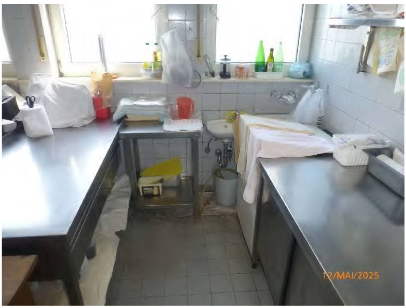 hessen 0024 K 0003/2024 Opelring  1, 64572 Büttelborn 23