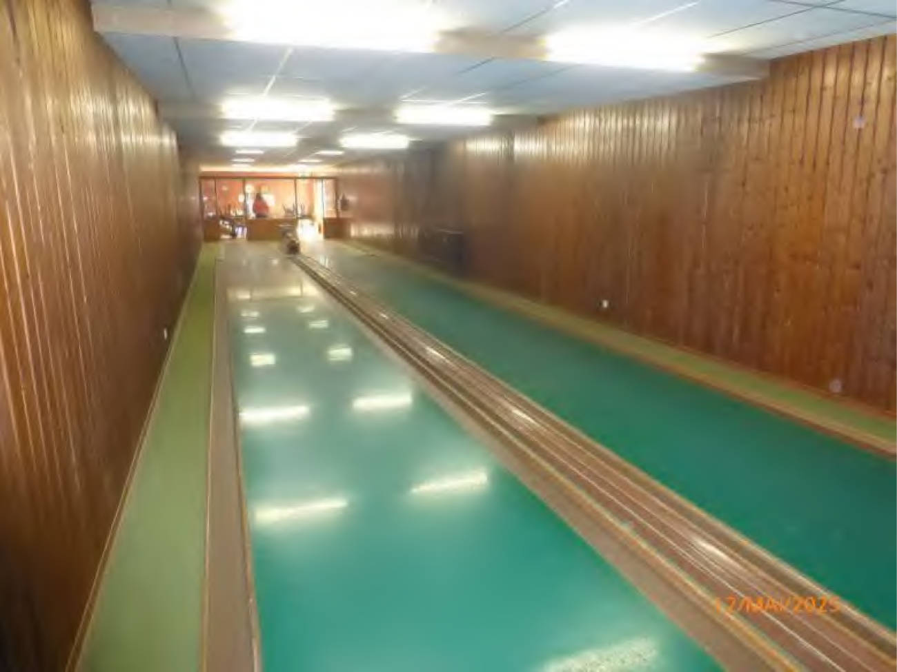 hessen 0024 K 0003/2024 Opelring  1, 64572 Büttelborn 13