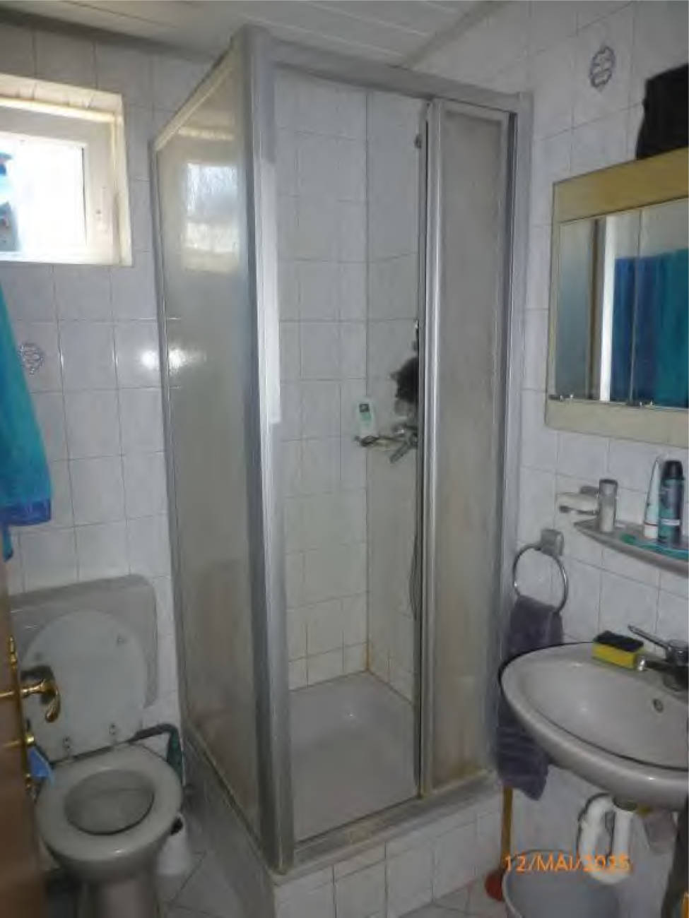 hessen 0024 K 0003/2024 Opelring  1, 64572 Büttelborn 29